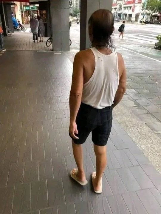 1682750672742.jpg