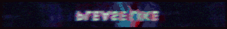 standard.gif