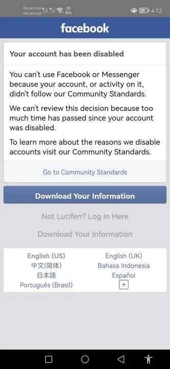 Screenshot_20230429_161259_com.facebook.katana.webp