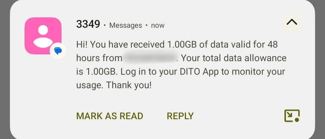 IMG_20230429_165334.webp