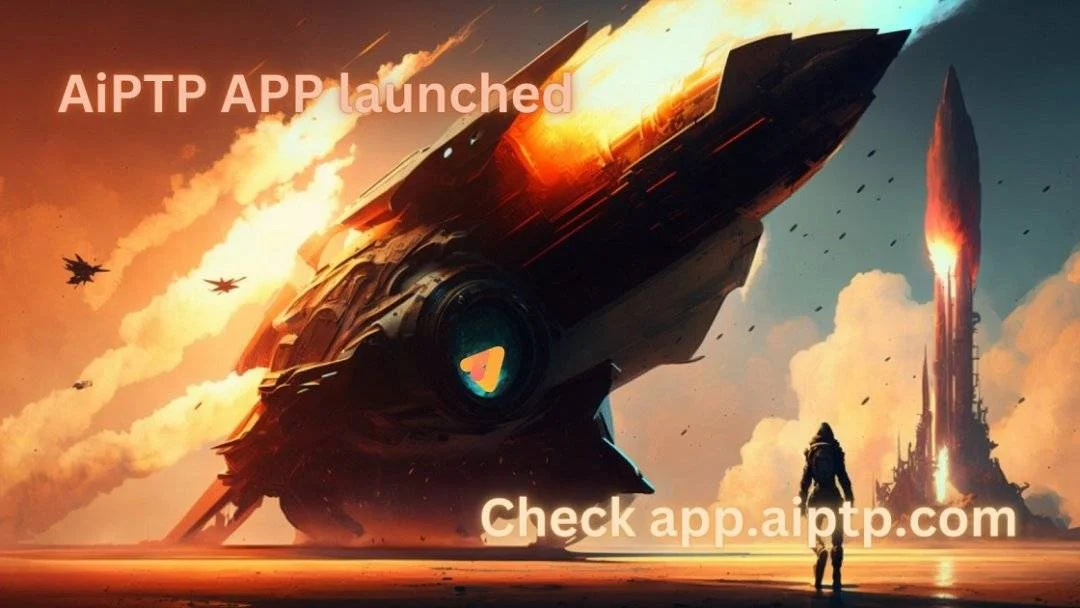 FtMHpTNakAAGcb6.jpg