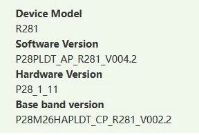 R821.webp