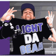 easy gif1682166089186.gif