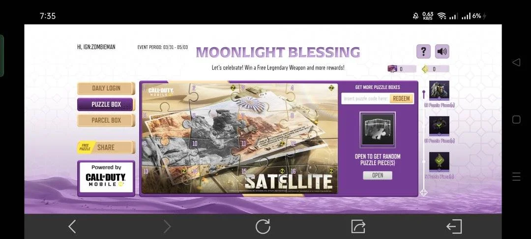 Screenshot_2023-04-29-19-35-53-57_6389d9300adb962bb97af6a1b43c5bd0.webp