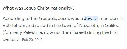 Jesus Christ is a Jewish Man 1.png