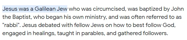 Jesus Christ is a Jewish Man 2.png