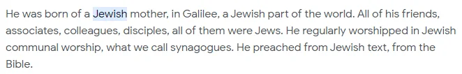 Jesus Christ is a Jewish Man 3.png