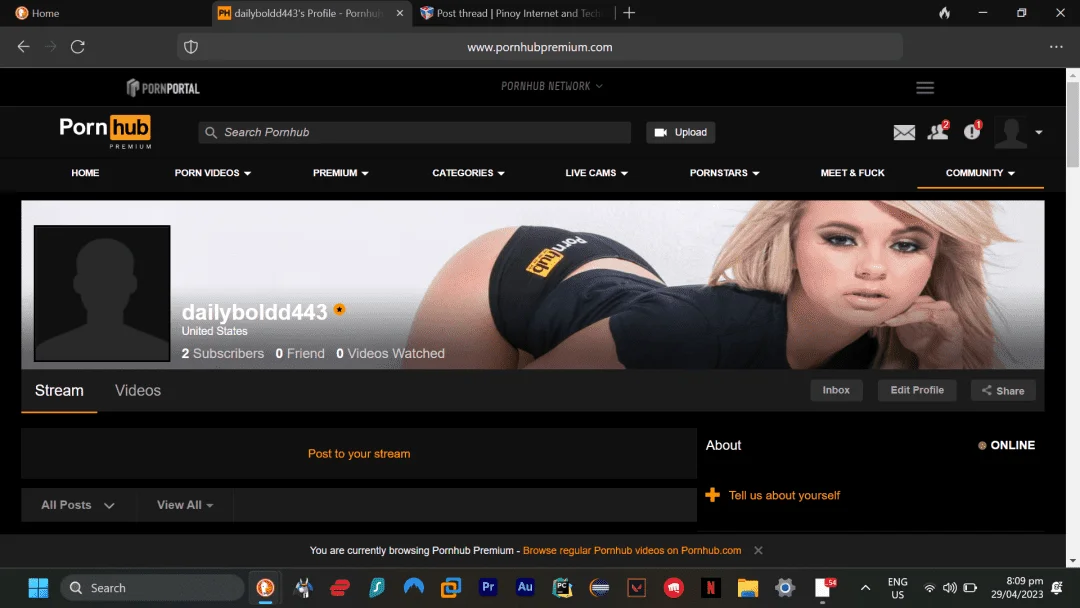 1682770190117.webp
