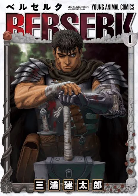 berserk.webp