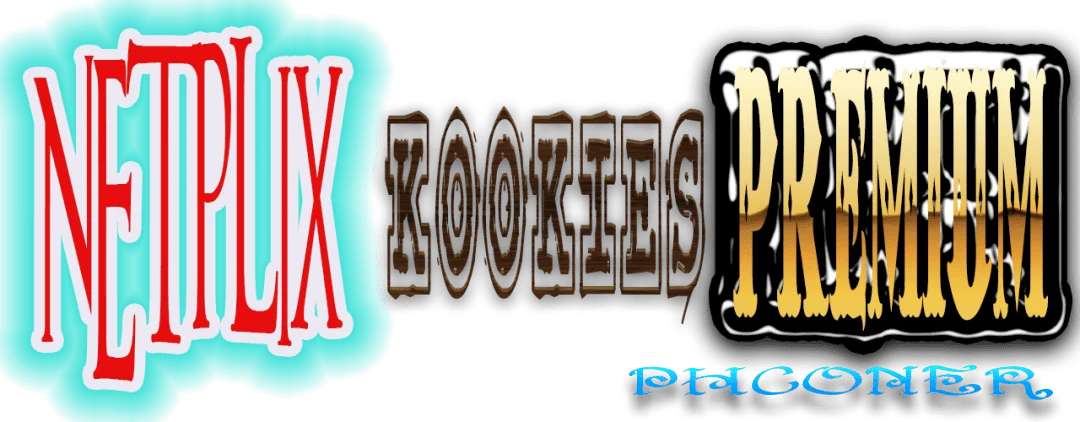 ph netplix.webp
