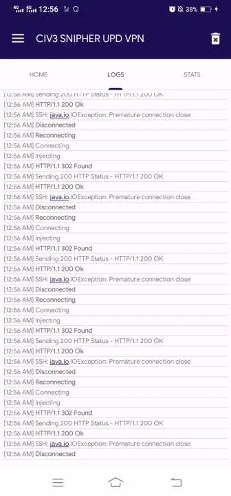 Screenshot_20230430_005618.webp