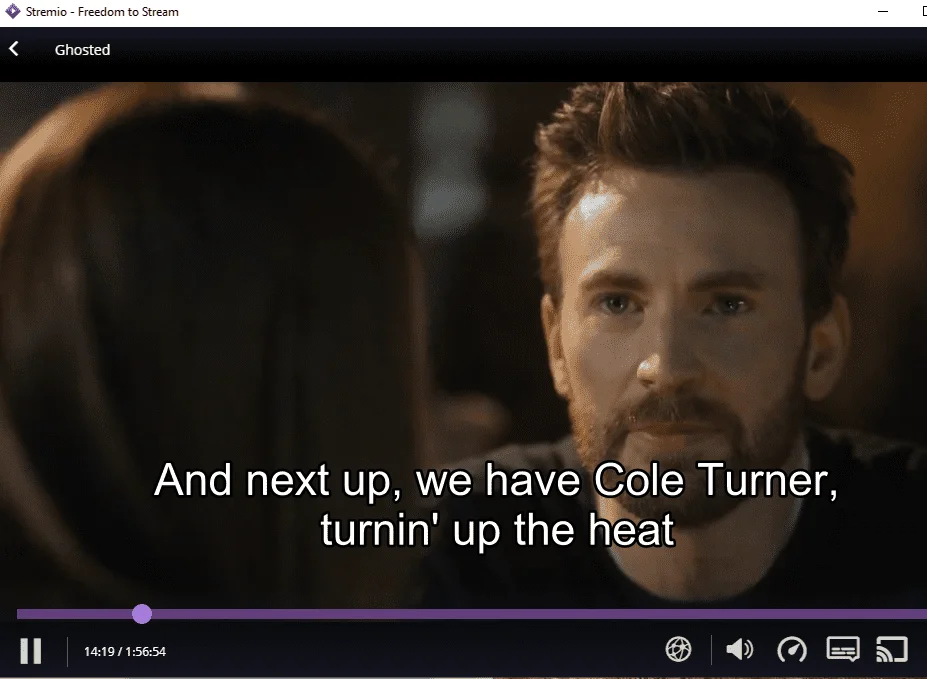 Screenshot_1.webp
