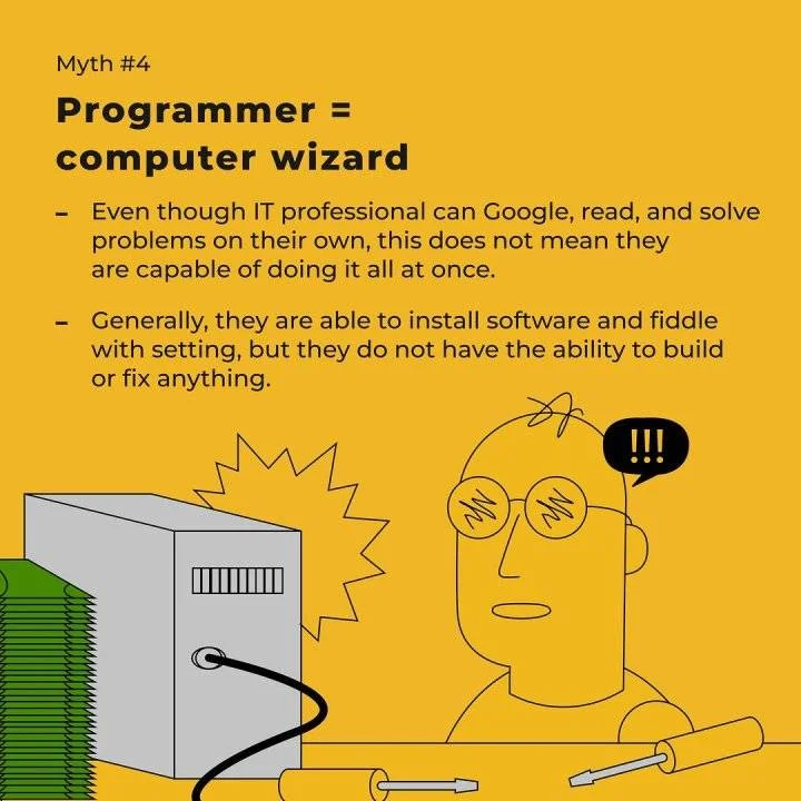 333254795_1289276218662051_6074208724374086561_n.webp