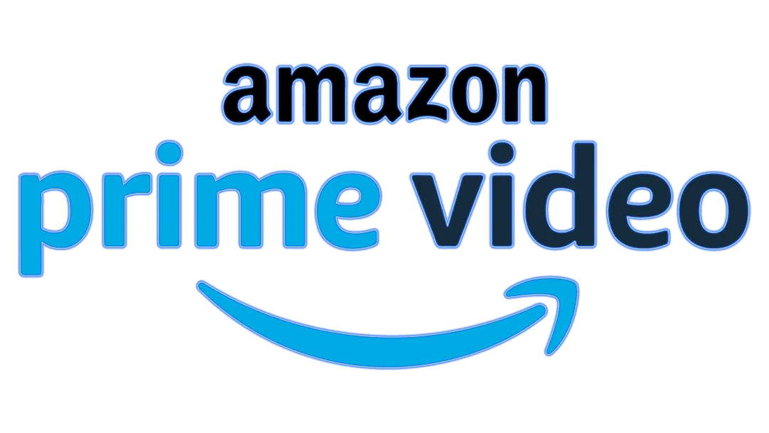 Amazon-Prime-Video-Emblem.webp