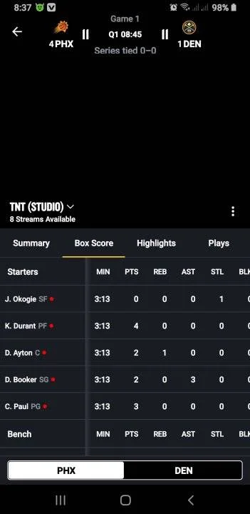 Screenshot_20230430-083738_NBA.webp