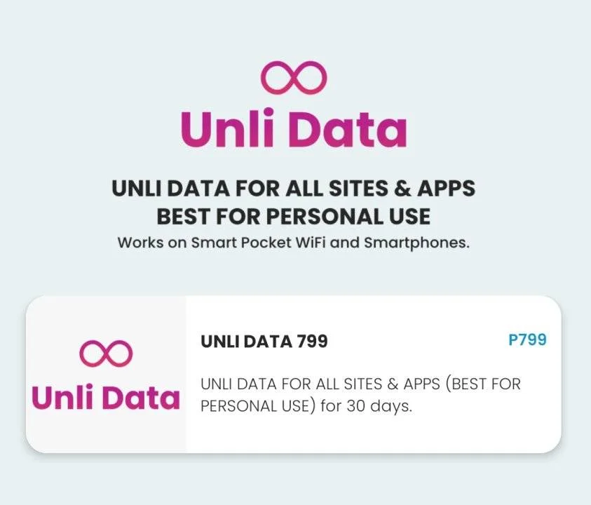 Screenshot_2023-04-30-08-50-44-86_2a733460638391d0de92b5e039b4a08a.webp