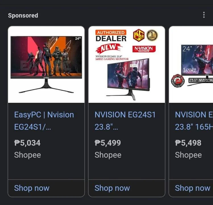 Screenshot_2023-04-30-09-08-29-54_40deb401b9ffe8e1df2f1cc5ba480b12.webp