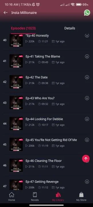 Screenshot_2023-04-30-10-16-39-219_com.radio.pocketfm.jpg