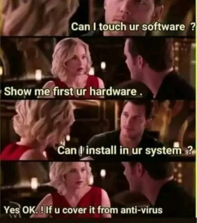 1682825360808.webp
