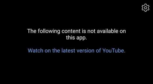 YøùTùbé-vanced-down-not-working-or-loading-anymore.jpg