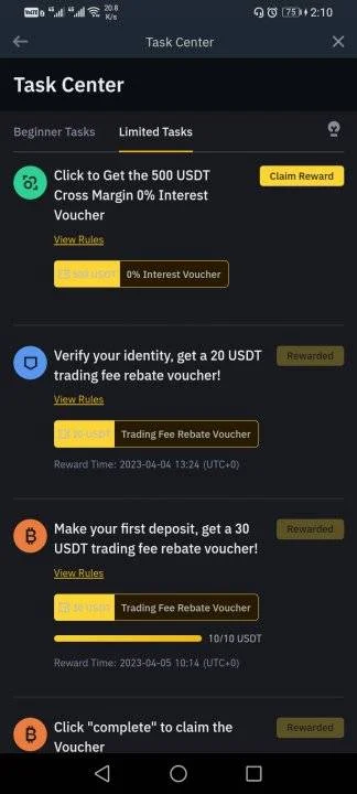 Screenshot_20230430_141037_com.binance.dev.jpg