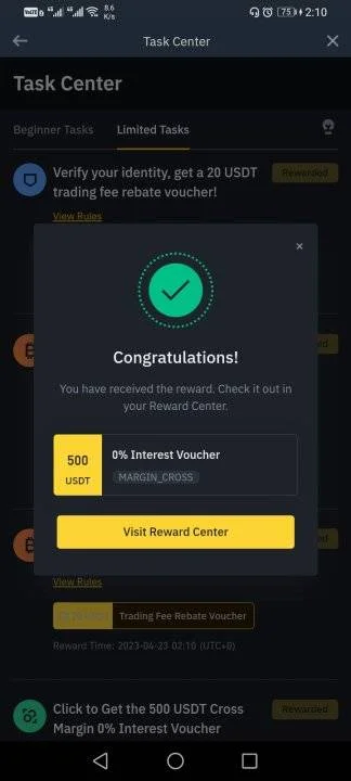 Screenshot_20230430_141044_com.binance.dev.jpg