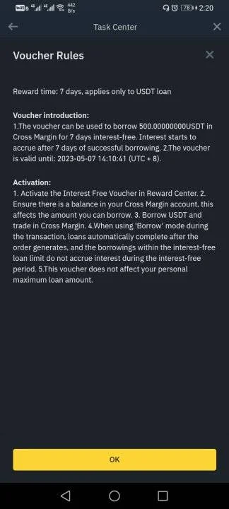 Screenshot_20230430_142017_com.binance.dev.webp