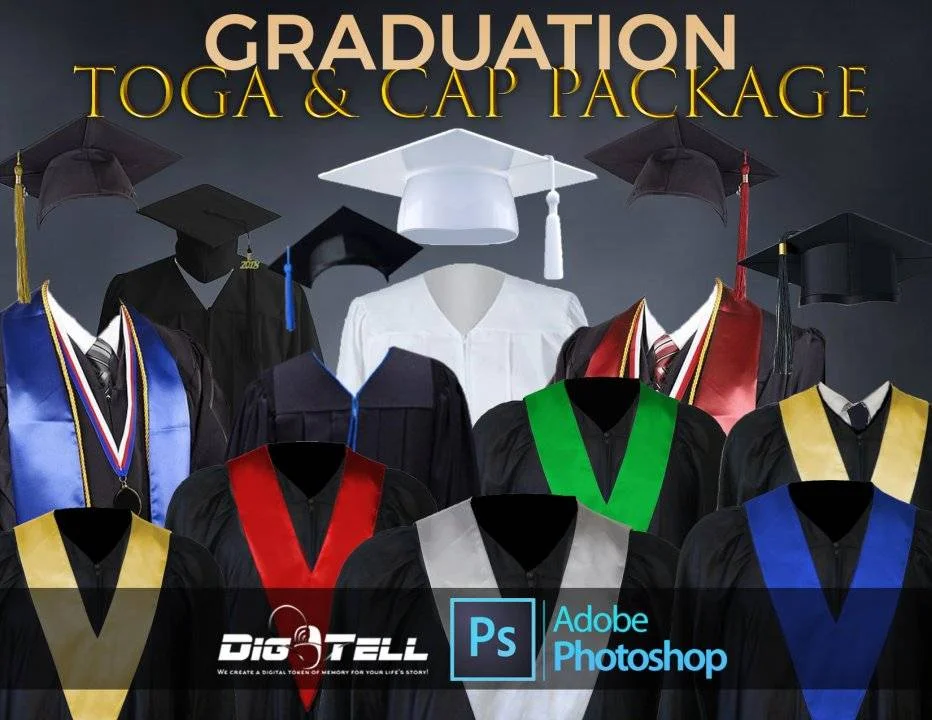 GRADUATION 0.webp