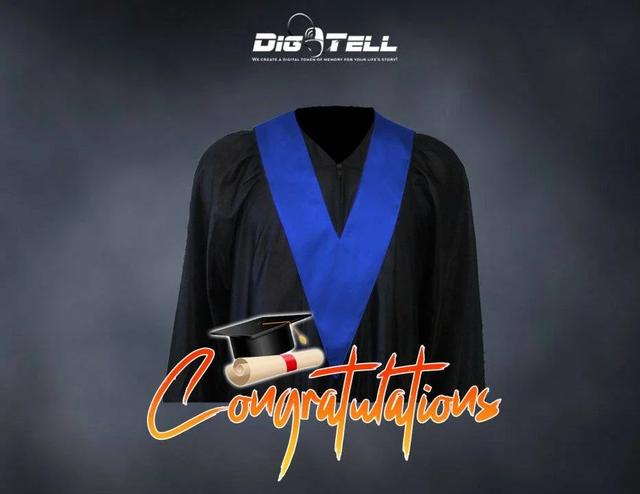GRADUATION 03.webp