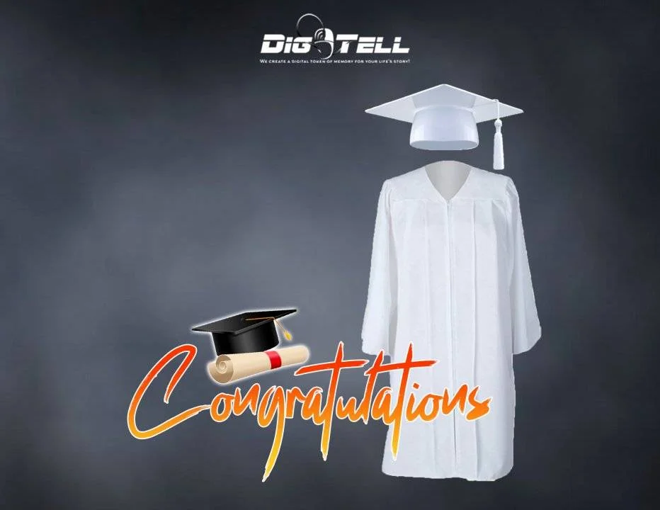 GRADUATION 10.webp