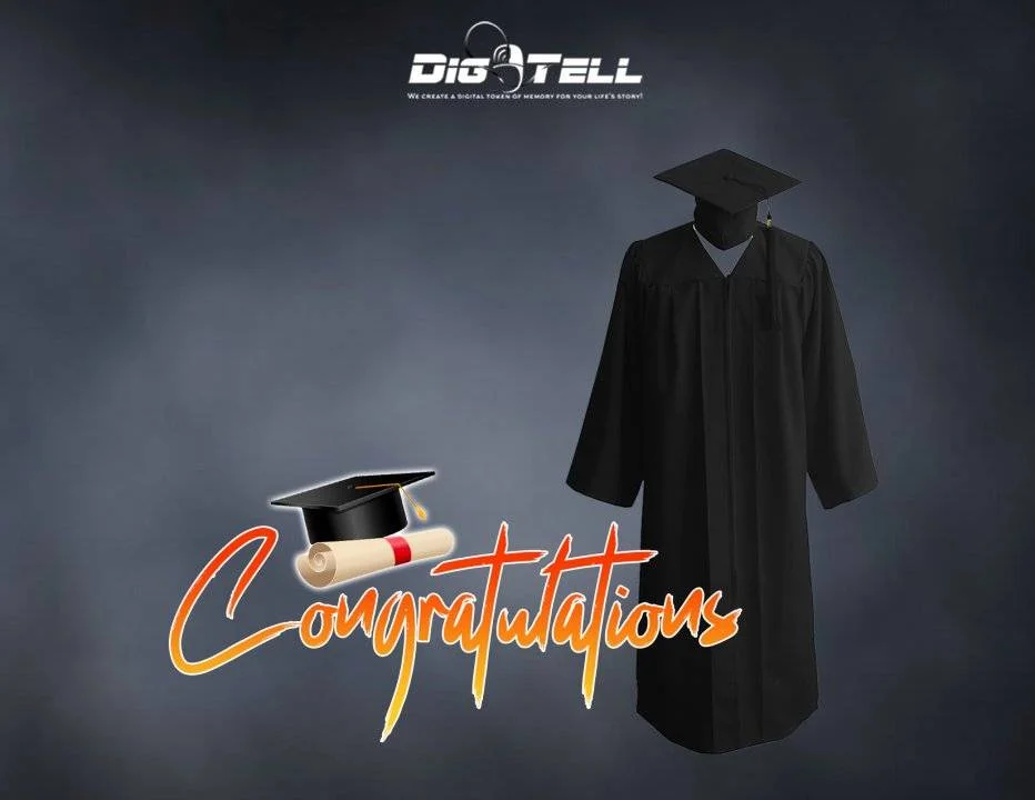 GRADUATION 11.webp
