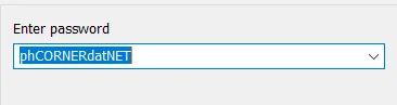 password.webp