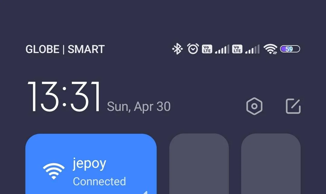 Screenshot_2023-04-30-13-31-14-763-edit_com.mi.android.globallauncher.webp