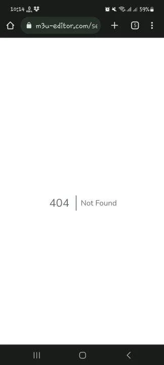 Screenshot_20230430_101419_Chrome.webp