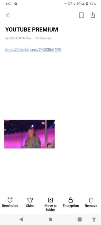 Screenshot_20230430_165055.webp