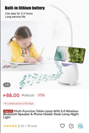 1682848780741.png
