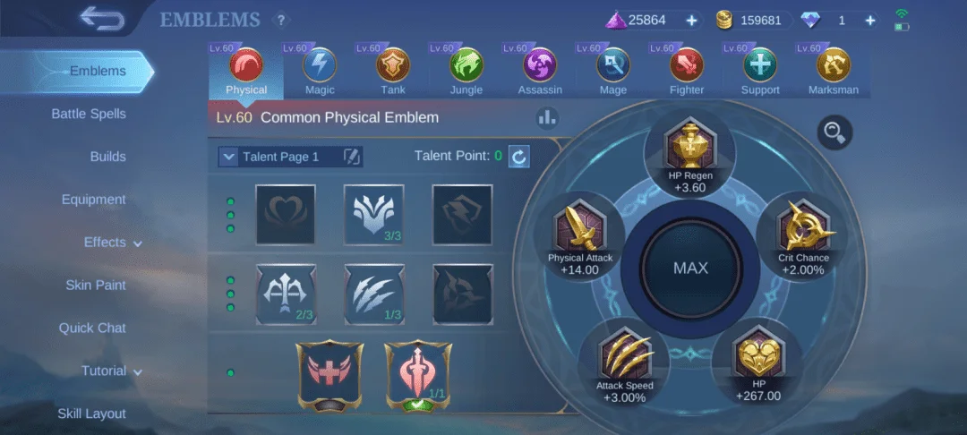Screenshot_20230430-180509.png