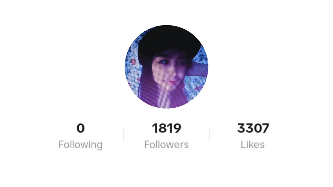 TikTok Account [72952E4].webp
