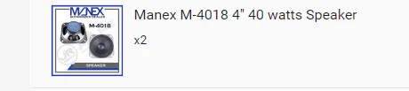 Screenshot 2023-04-30 195442.webp