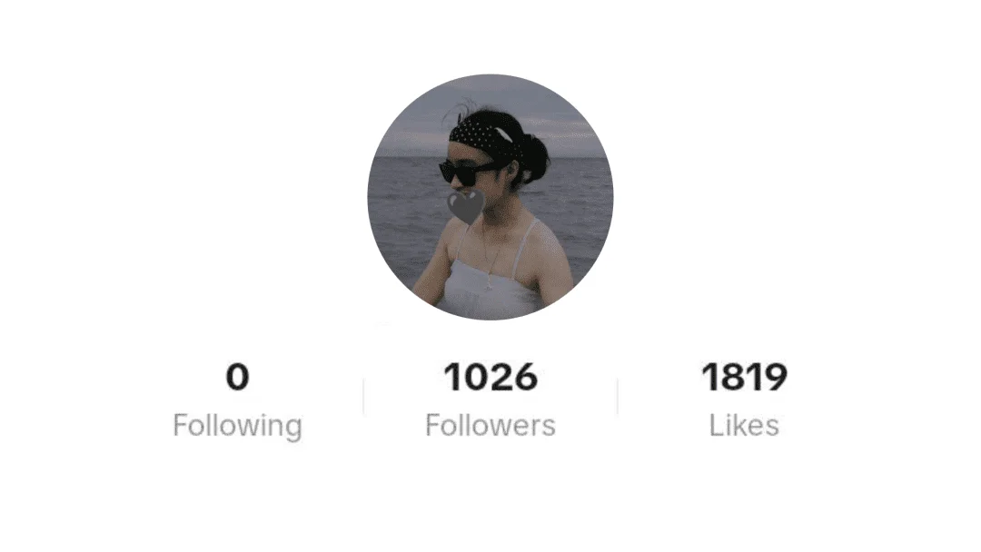 TikTok Account [C534758].webp