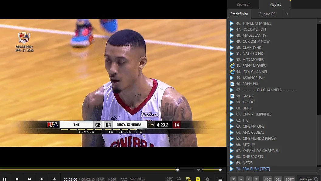ss1.webp