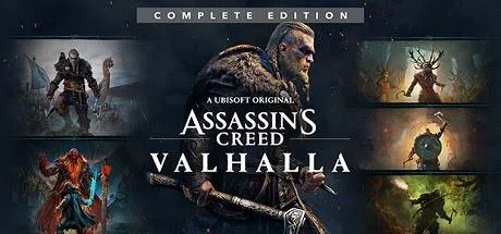 assassins-creed-valhalla-pc-cover.webp
