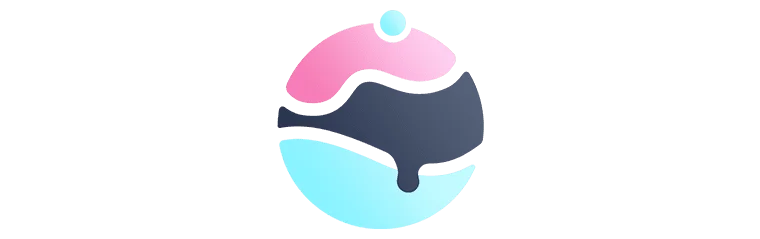a.webp