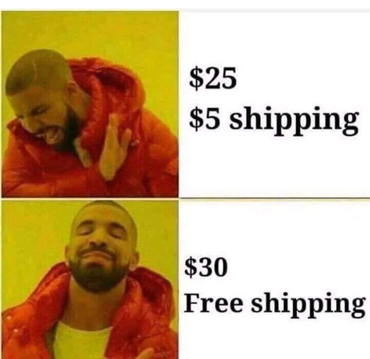 Db_TNsnXkAAPtAs.jpg