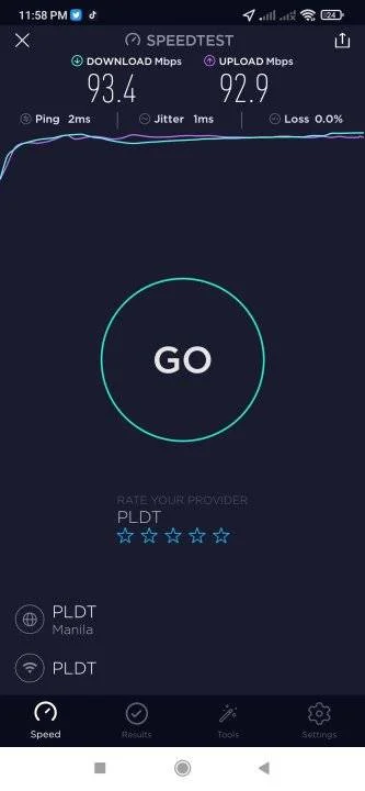 Screenshot_2023-04-30-23-58-35-561_org.zwanoo.android.speedtest.webp