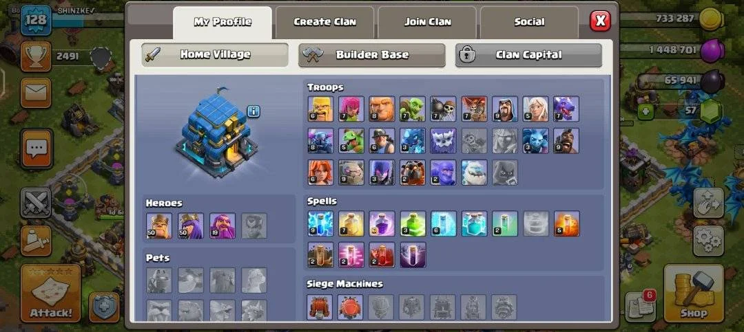 Screenshot_20230501_001825_com.supercell.clashofclans.jpg
