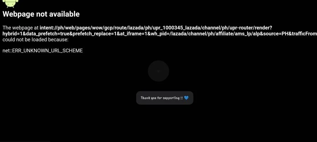 Screenshot_2023-05-01-00-36-52-931_com.bossjess.cine.max.webp