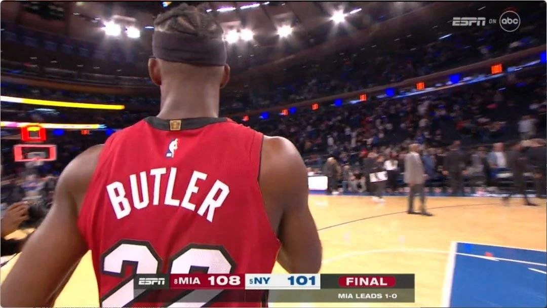 Butler.webp