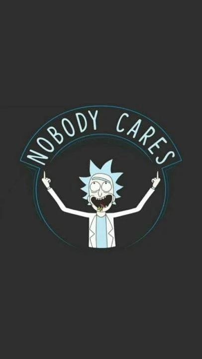 rickandmorty-ricksanchez-wallpaper-in-2019-Rick-i-morty-.webp