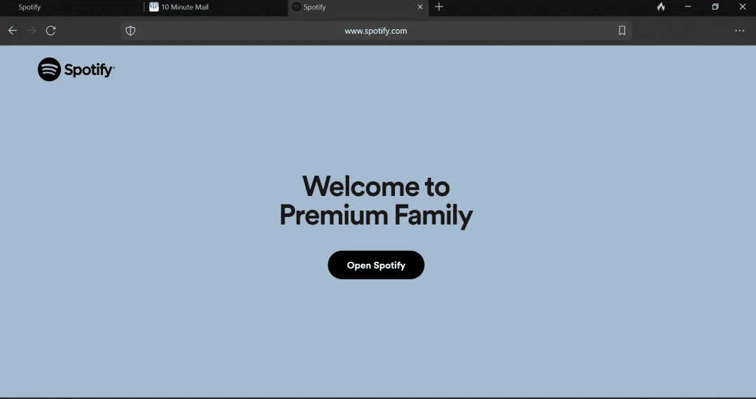 Screenshot 2023-04-30 193623.webp